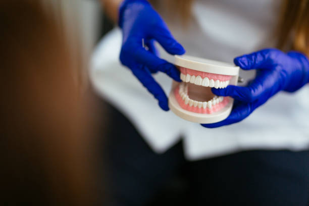 Best Tooth Extraction  in Rancho Mission Viejo, CA