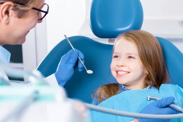 Professional  Holistic Dental Services in Rancho Mission Viejo, CA