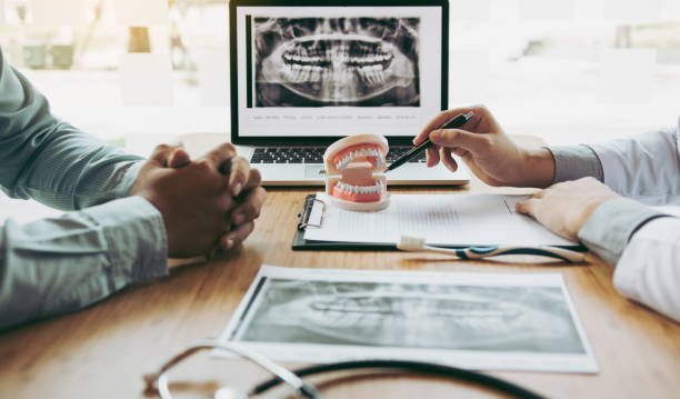 Best Dental X-Rays and Imaging  in Rancho Mission Viejo, CA