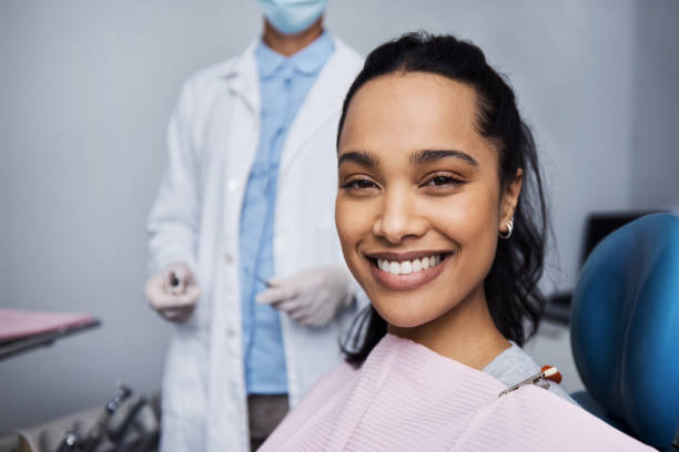Best TMJ/TMD Treatment  in Rancho Mission Viejo, CA