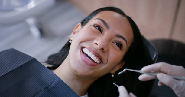 Best Traditional Braces  in Rancho Mission Viejo, CA