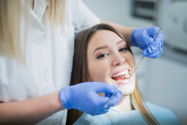 Best Sedation Dentistry  in Rancho Mission Viejo, CA