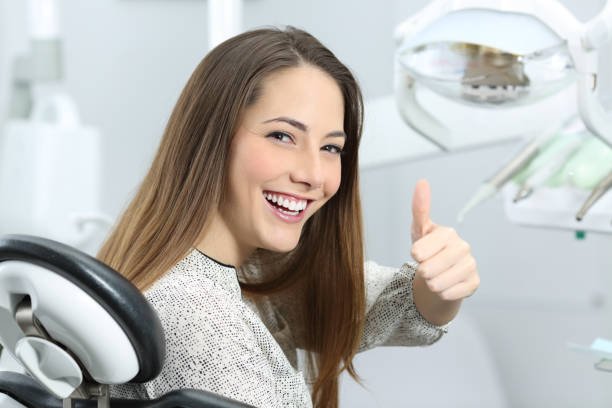 Sleep Apnea Treatment in Rancho Mission Viejo, CA